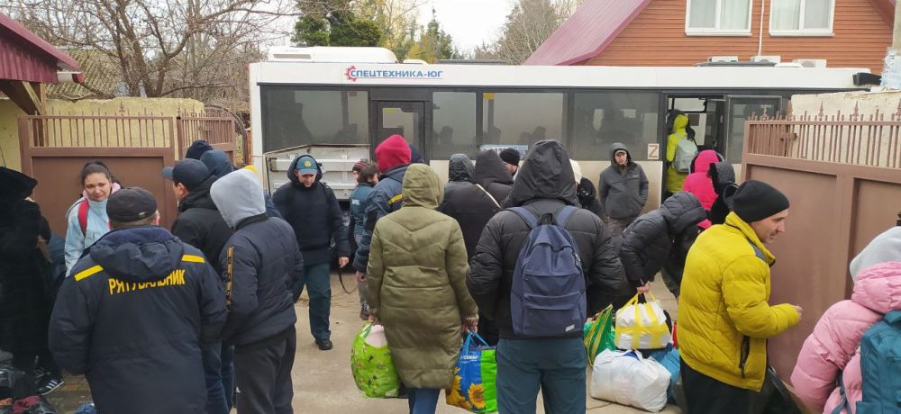 ������ �� � �� ���������� � ���������� ��������� �������