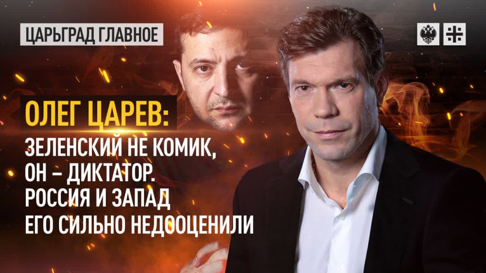 ���� ����: . ������� ������, ������� ����� ��������������� �������, ������ ������� ����� � ������ ����� �� ���������....