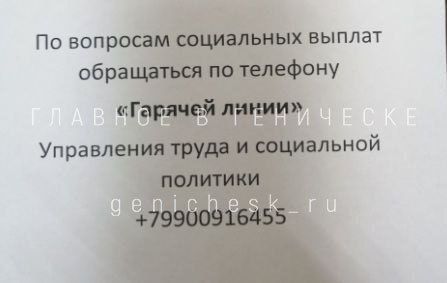 ����������� ������� ����� ���������� ��������������� ������� ���������� �������