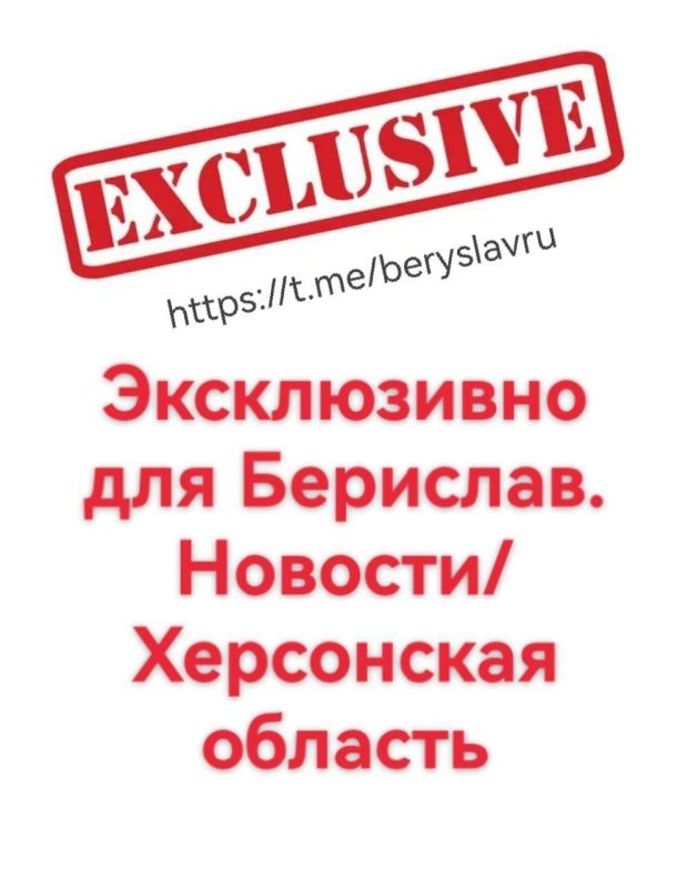 ������. �� ����� ���������� � �����, ��� � ��������� ����� �������� ����� �� ������������ ��������� ��������� � ������� �� ������ �� ����