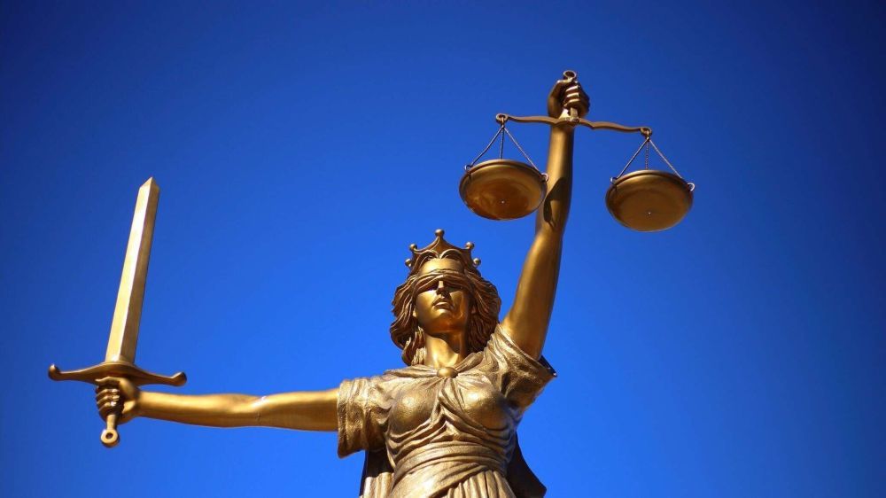 ���� ������� ����� ���������� �������� � �����������