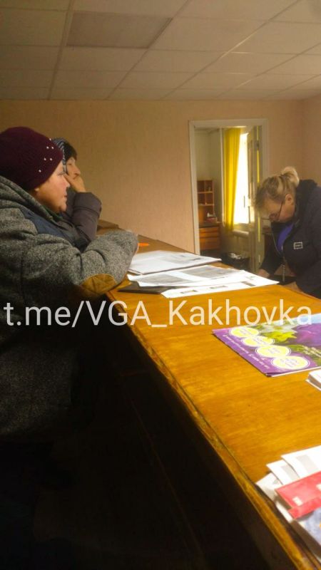 � ����������������� �� ������ �������� ������ � ���������� ������� �� ������ � �������