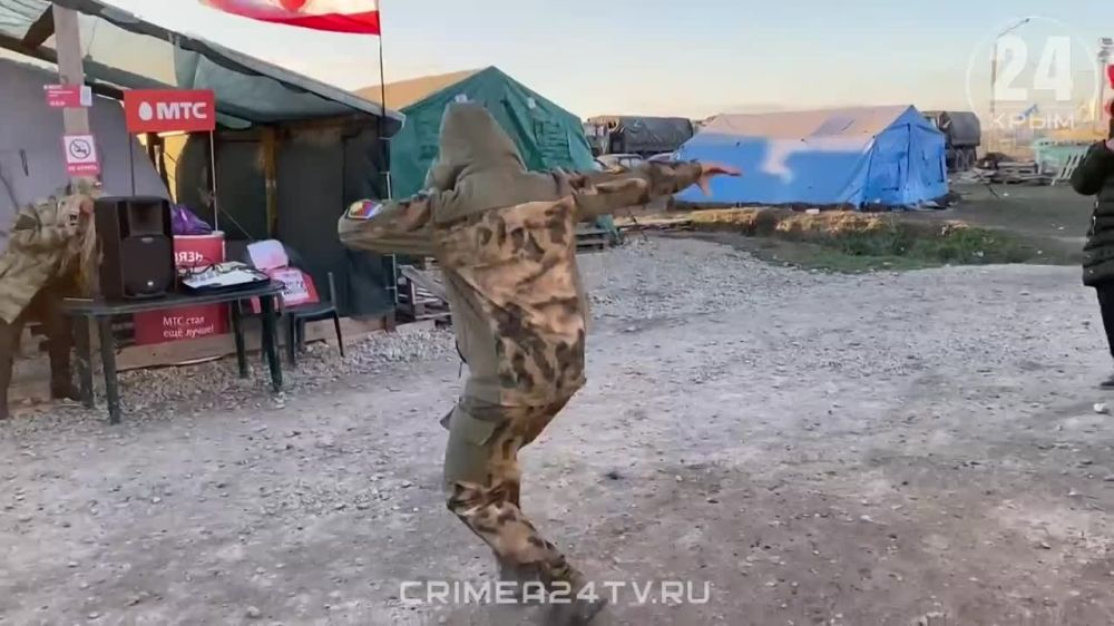 ��������� ������� �������� ���������� �������� ����� ��� ��������� ��� ������ ��� �� ������� ����� � ���������� ��������