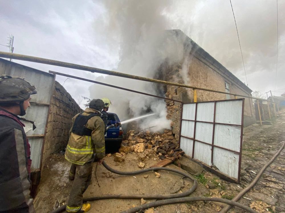 ���� �� �������: ������ � ��������� ������ � �������� ����������� � ������