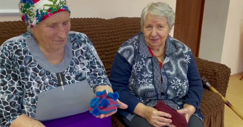 ������ �������� �������� ������������� ����������� ���� �������