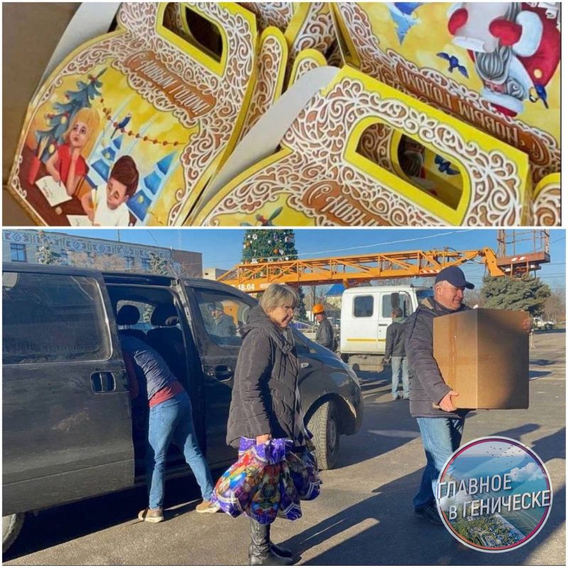 ����� � ��������� ����������� ������ ��������� ���������� �������