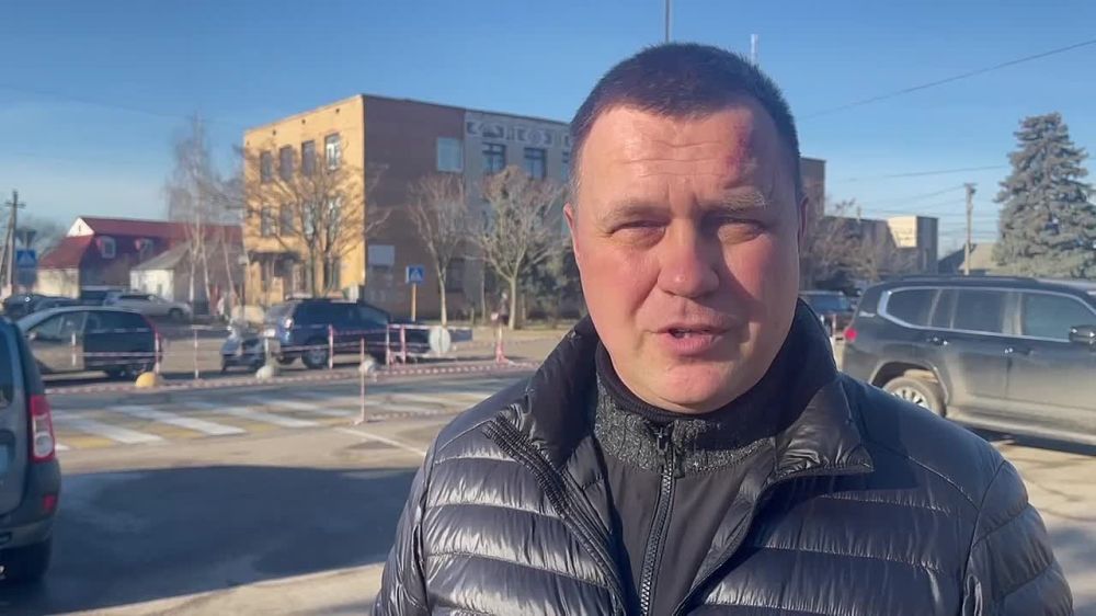 ������������ ������� ������ ���������������� ������������ ��������� ������ ������� ������� � ���������� �������