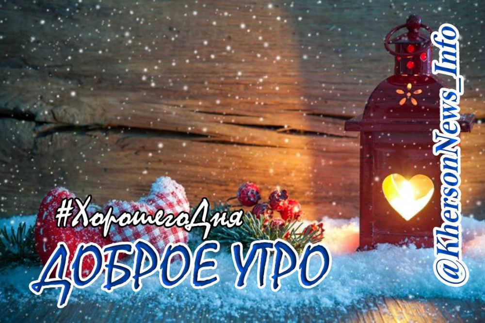 � ��������, ������! ���� �������� ����������