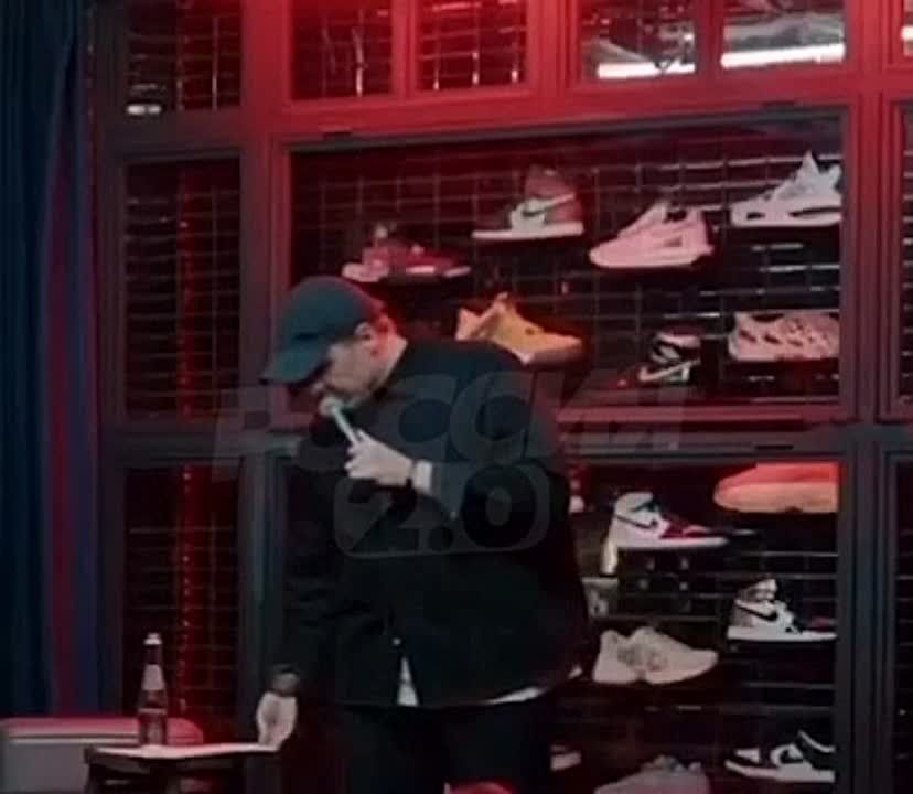 ���� ����� ����������, ������!