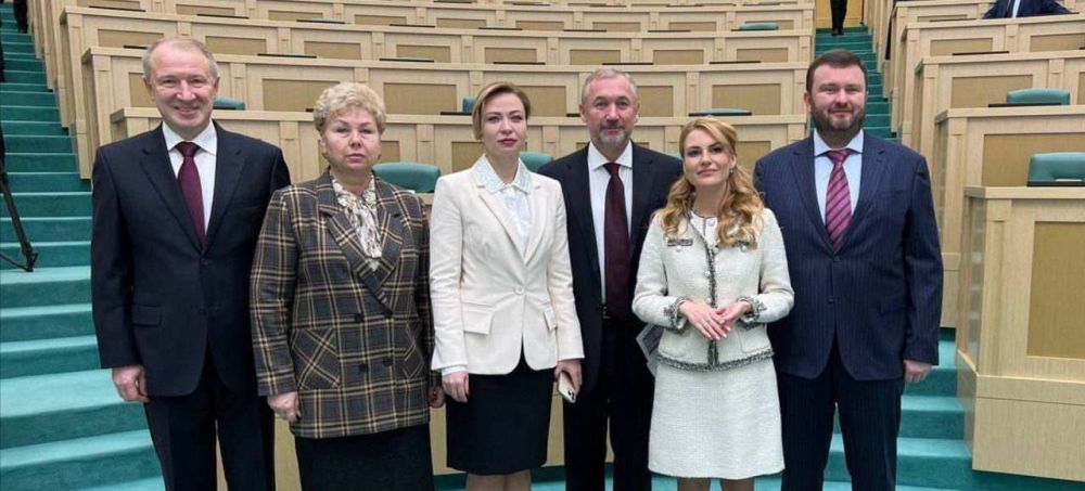 �������� ����� ��������� �� ������� ������� ������� � ��������� ������ ���������