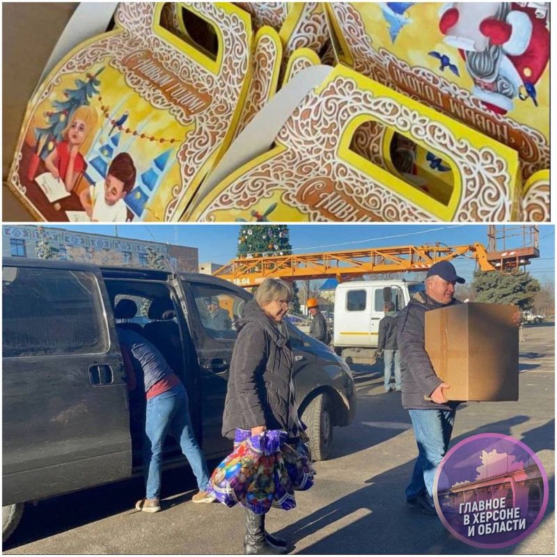 � ����� ������ ���� �������� � ���� ����������� ������ ������� �������