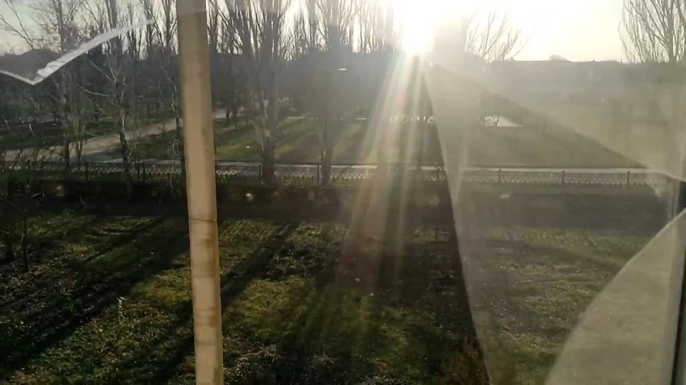 ��� �������� ������� ����� � ����������� ������������� ������ �������