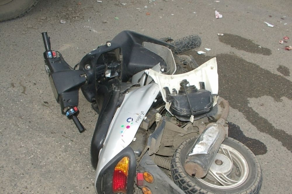 � ��������������� ������������� ������ ��������� ��� � ��������