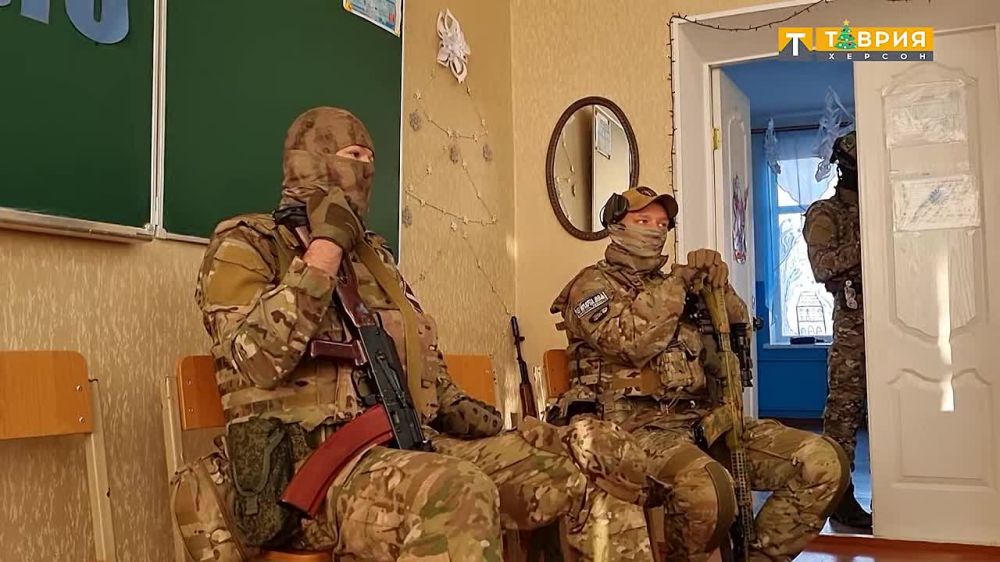 ����������������� ��� �����-2� ����� � ������ � ���������� ���������