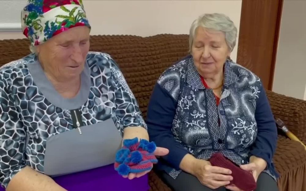 ��� ������������� ����������� ���� ������� �������� ������ �������� ���� �� ������� ����������� �������