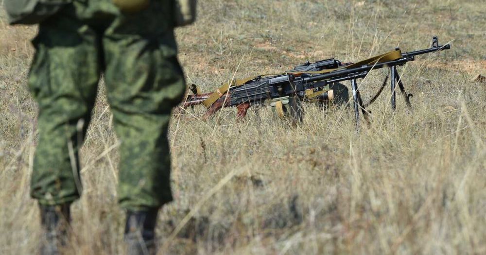 ������ "����" ������� ������� ����������� ������� �� ����������� ����