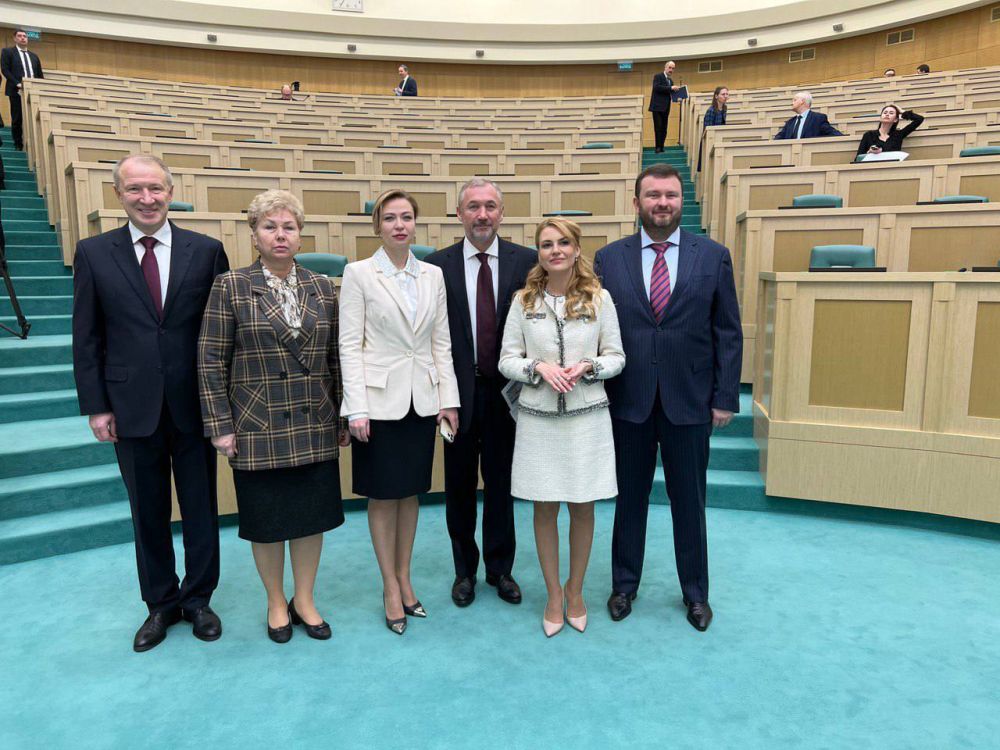 �������� �� ����� �������� ������ ������� ������� � ��������� ������ ���������