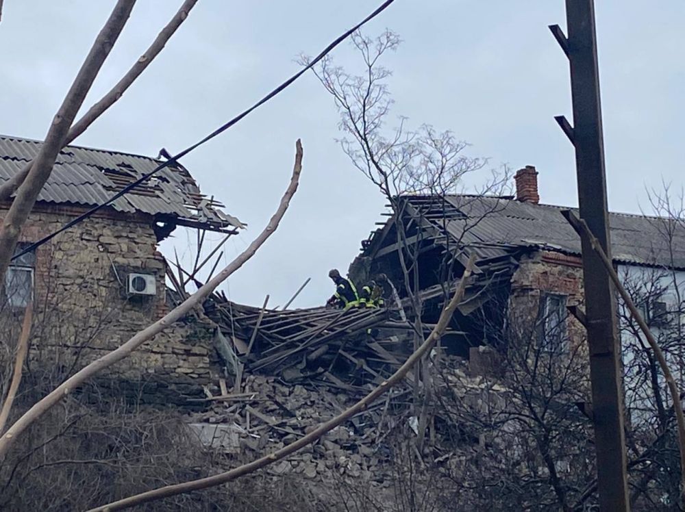 ��� ����: ����������� �����, ������� ����� �� ����� ������������� � ������