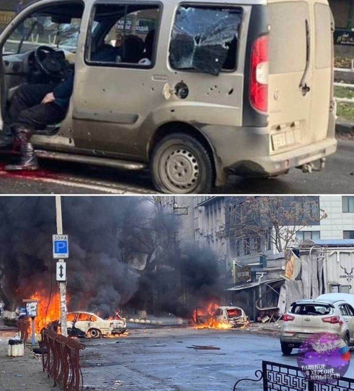 � ���������� �������� ������� �� ������� ��� ������� 5 �������, ��� 20 ������