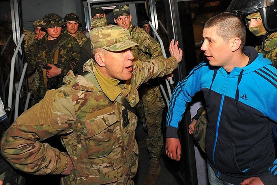 ���� ����� �������������� ����������� ������� �������