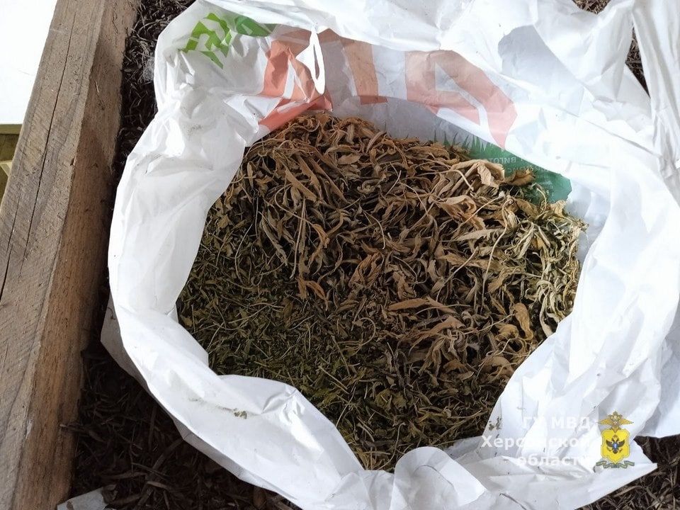 � ������� ������������ � ������ ���. ��������� ����������� ������ 150 � ���������