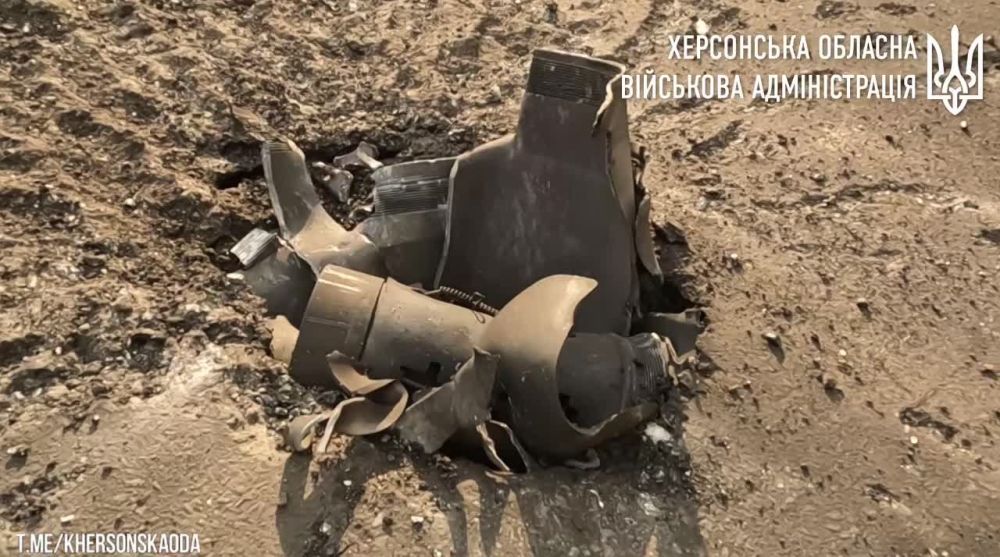 ��������� ������� �������� ����� ����� ����� �������� � ����� �� ����� ����� �� ����� ��������