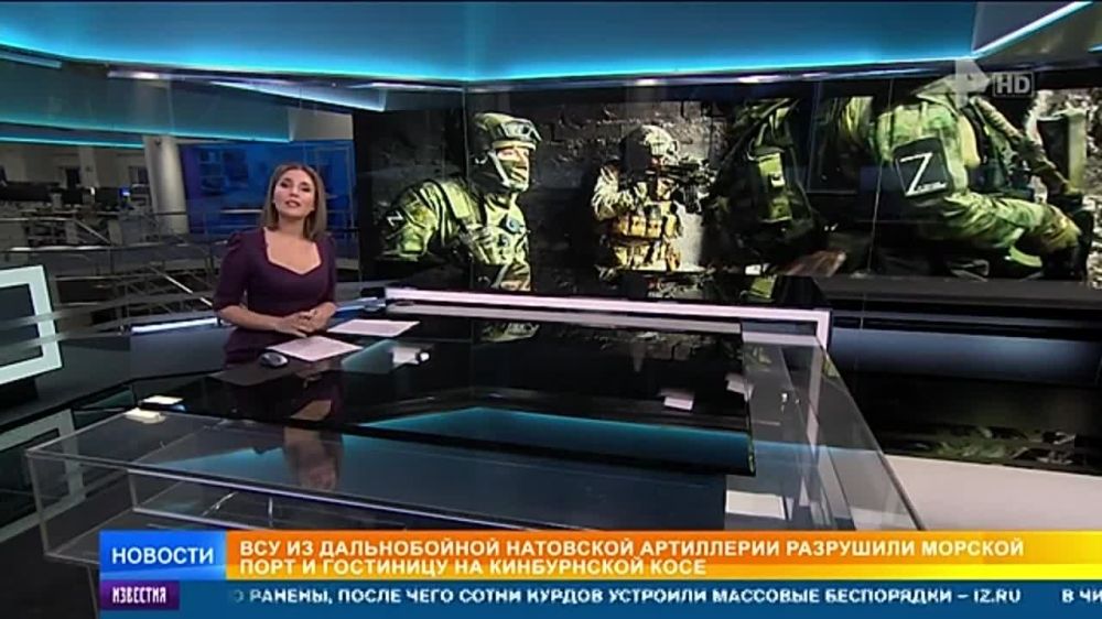 ���������� ������� ������� ������� ����������� ��� �� ����� ������ ���������� ������� � ����������� ����