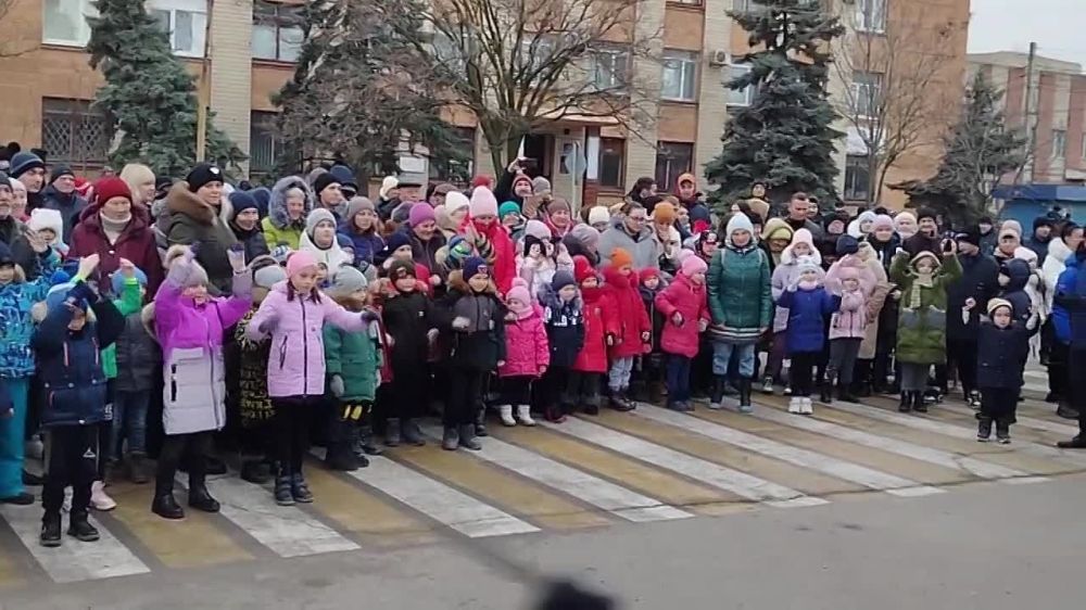 ������� ���������� ���������, ����� � ������������� �������� ������� ��������� ���� �� ����������� ������� ������ ���������