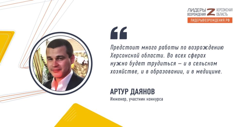 ������� ����� ������ ����� ������� ������� � �������� �������� ������� �����������