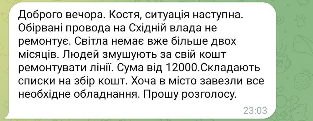 ���������� ������� � ��������� ��� ��������� ���������� ������� "�� �����", �� ��� ������ ������� ������ ����� ��������� ������ ������� �� ����������� �����