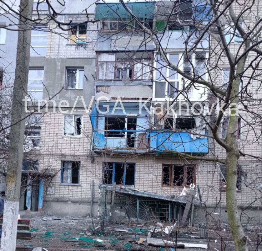 ������� ����� ��� ������� �� ������� ����� ������ ���� �� ����� �������� ������� ������������� �� ��������� � ������ ������� ������ ������