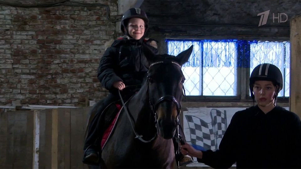 ������ ����� ����� ������� ��������� ��������� �� ������ ������ �������� ������� ����� �����