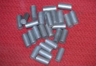 �������� ���� �� �������