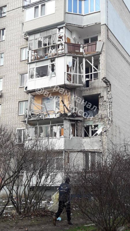 ���� �� ������ ������� ��������� ��������� � ���������� ���. �� ���� �� �������� ��������, ��� ����� ������� �����