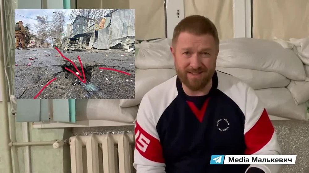 ��������� ���������: ����������� ������� �� �������, ����� ������� �������� ������� �� ����� ������������ � ������