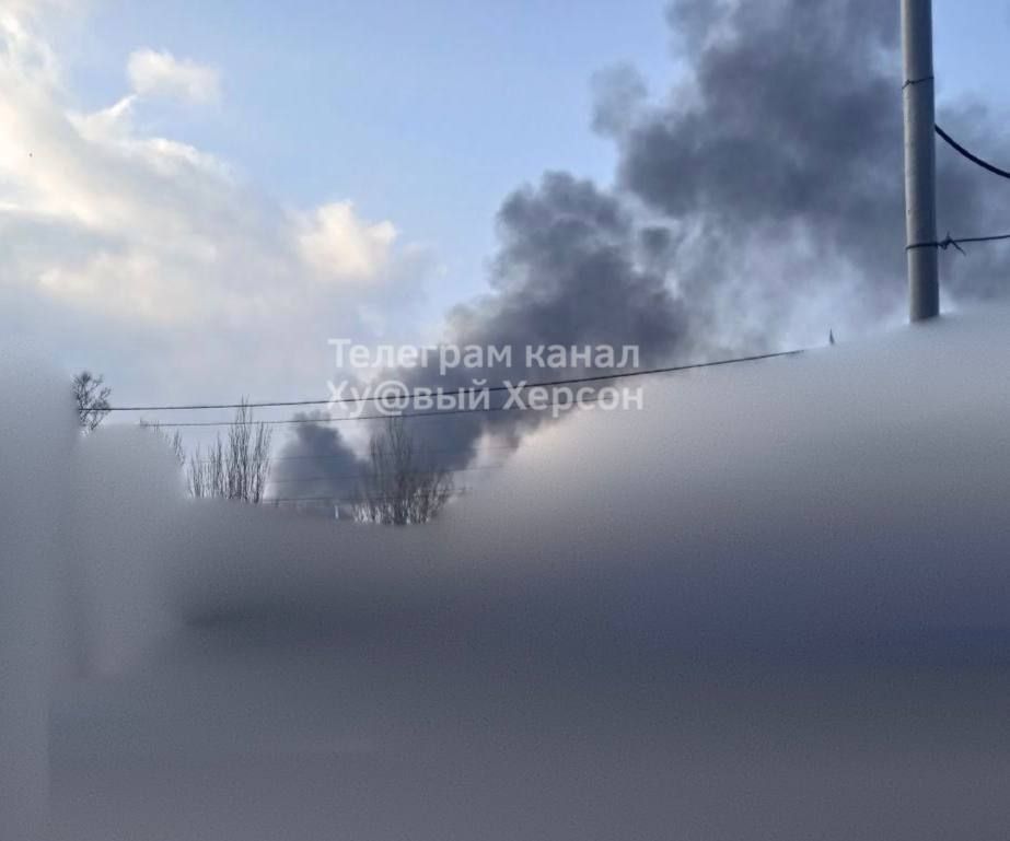 � ������� ��������� ����� � ����������� �������