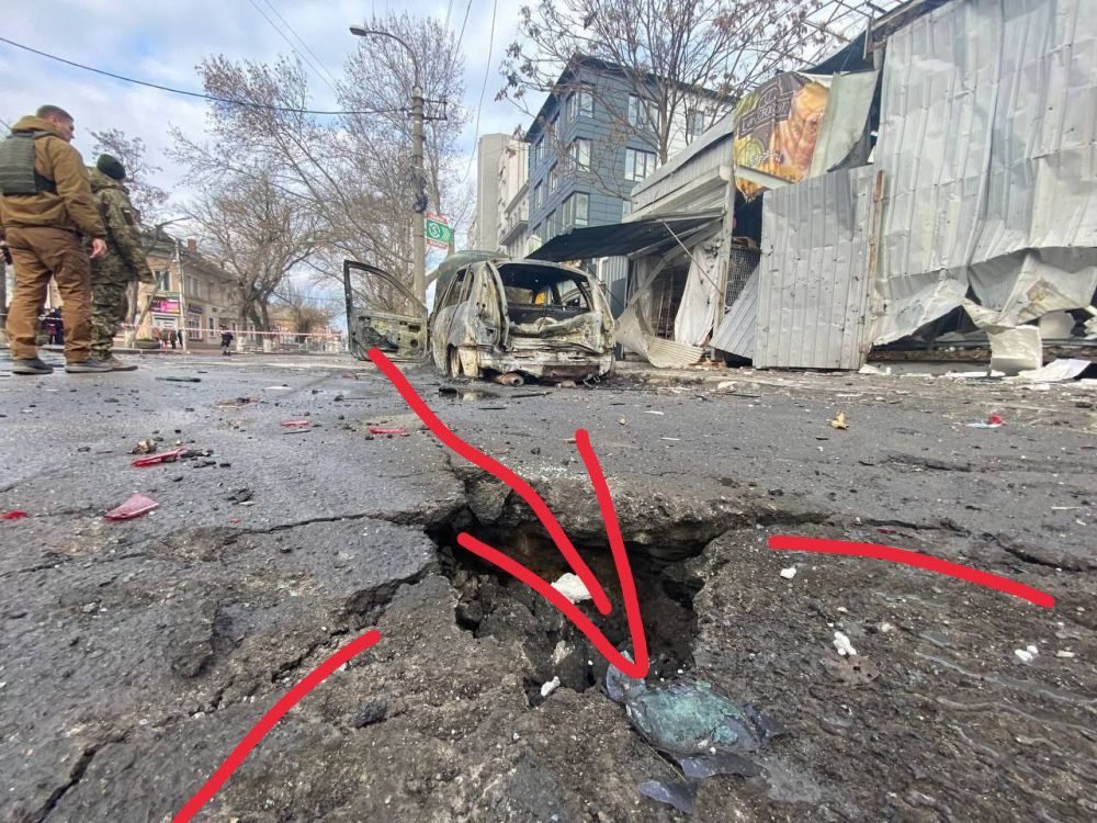 ���� �� �������: ������� �������� � ��� ������ �������