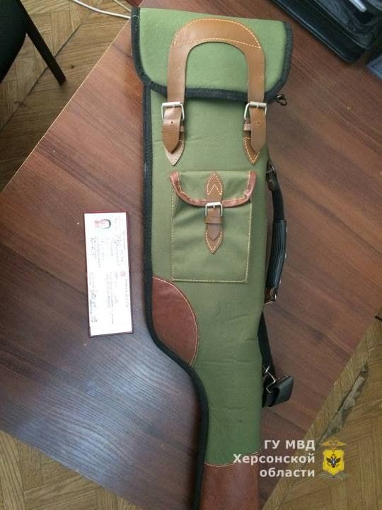 ������ ���������� ������� ���������� �������� ������� ������