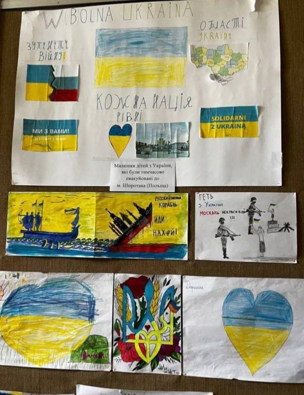 � ���, ��� ������ ���������� ����