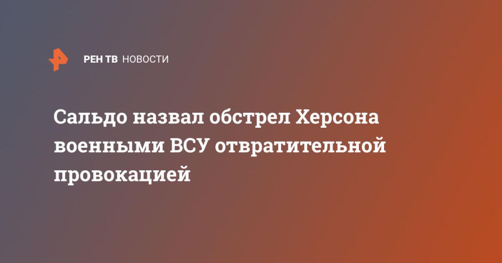 ������ ������ ������� ������� �������� ��� �������������� �����������