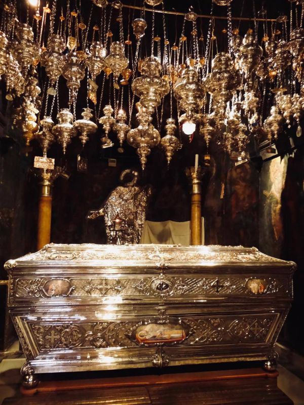 ������� ��������� ��������� �������������� ����������: