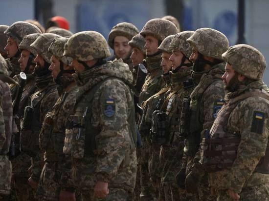 ������ ������ ����������� ���� ��� �� �������