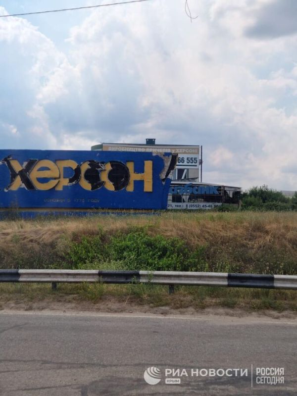 "�������������� ����������": ������ ������ ����� ������ � �������