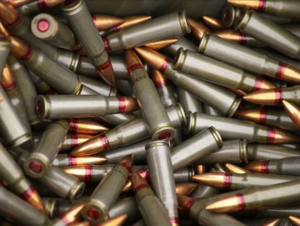 � ���������� ������� � ������ ������� ����������� ��������� 8 ���������� ��� � ������ ����� ������ �������� � ��� � ����� 100 ����� ��������