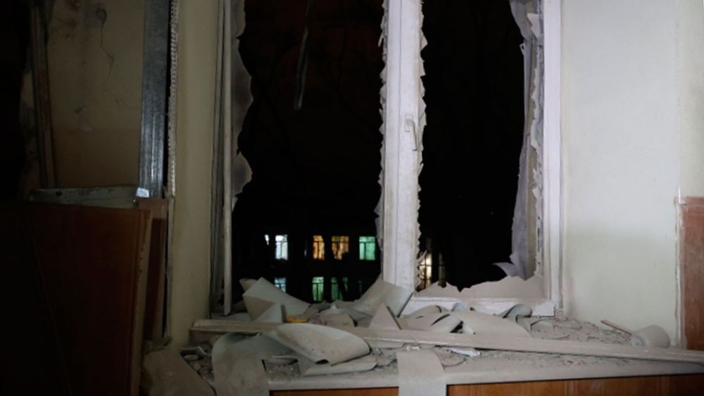 ����� �������� ��������� � ������� ���� �������� �������������