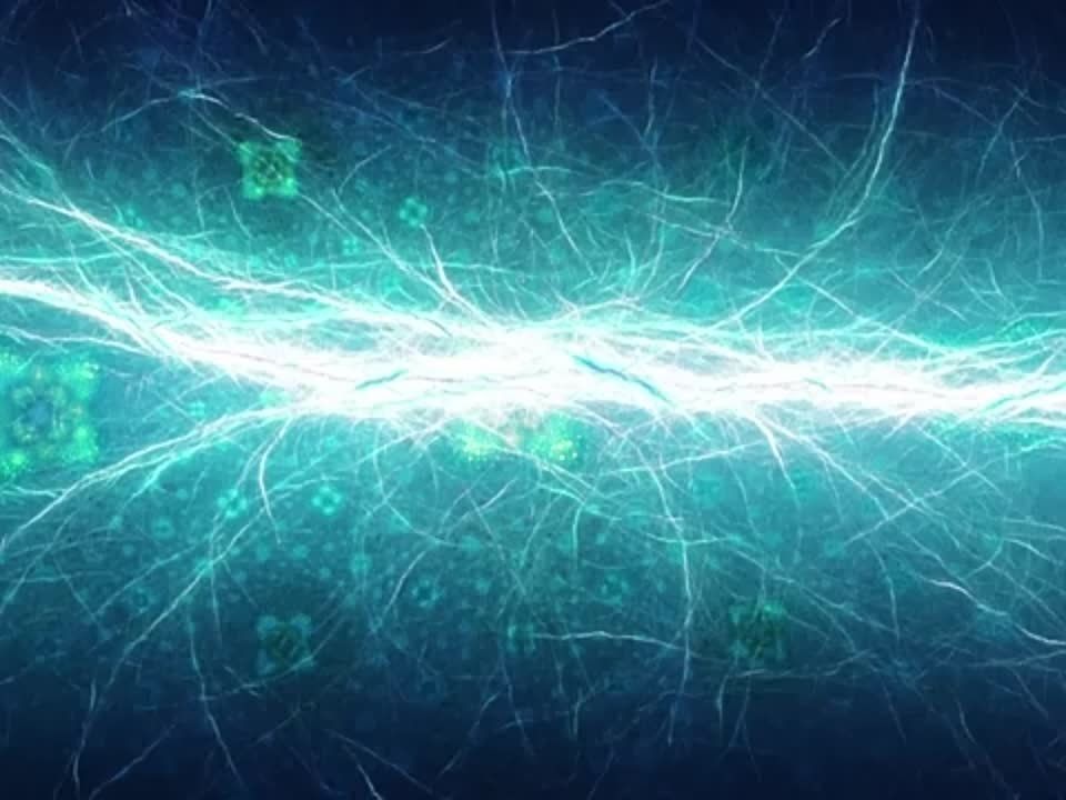 �� ��������!