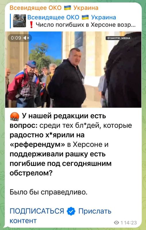 ���������� ������ � ���� ����������