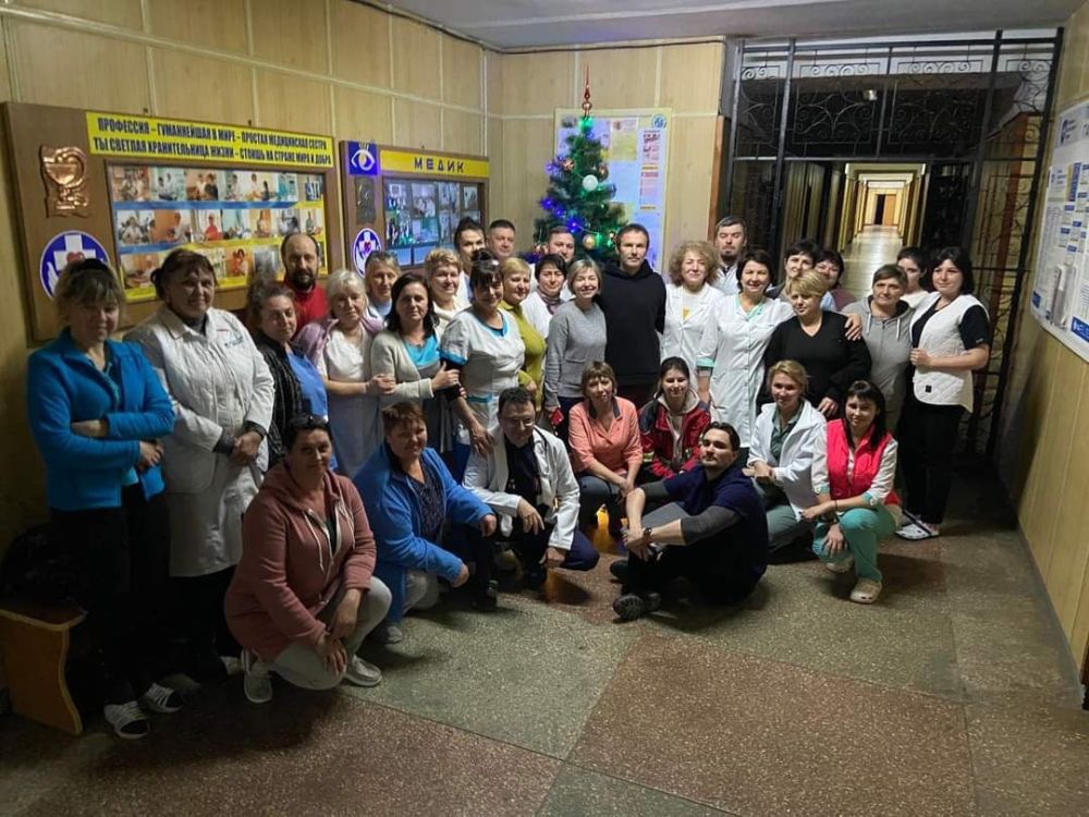 ������ �������� �������� � ������