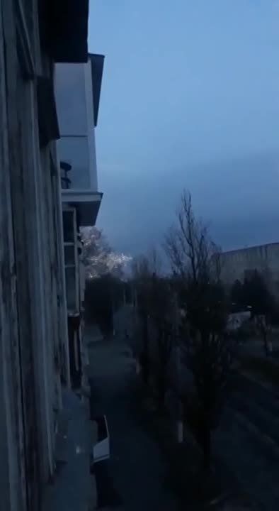 ����� ���������� ������������ ������, � �� ���������� ���������� �������� � ���� ������