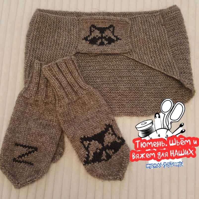 ���� �� �������: ����� ��� �����! ��� ����� ����� ������!